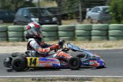 27062010-Grabels-Lascombes (1695)